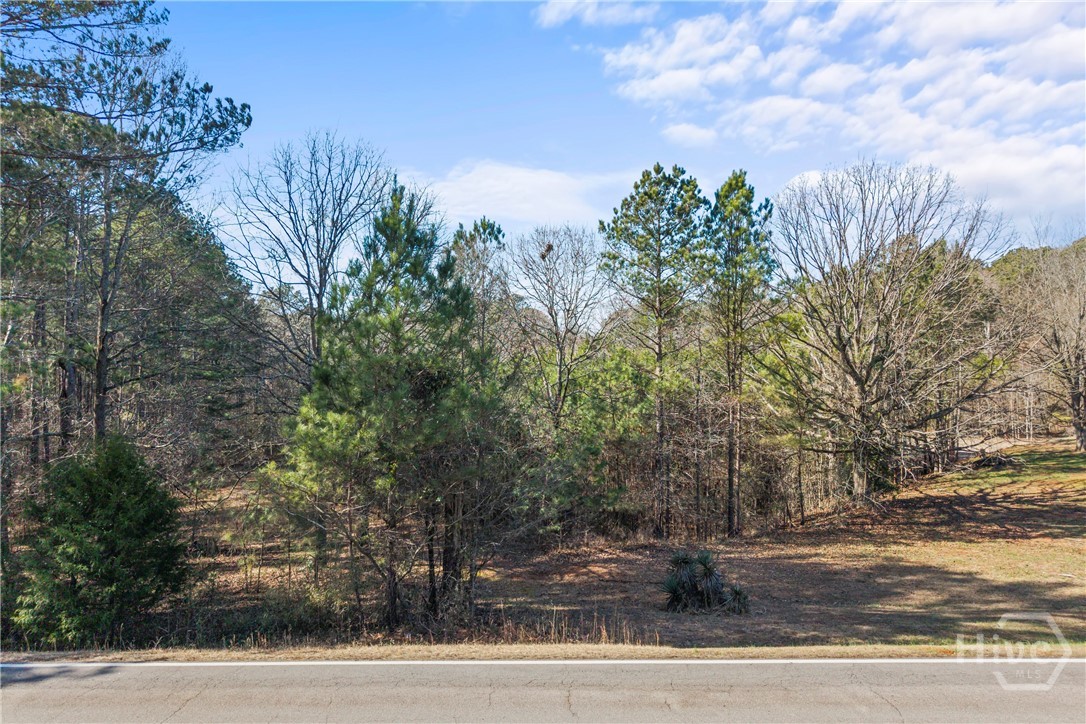 0 H D H D Atha Road Monroe, GA 30655 - Photo 10 of 11