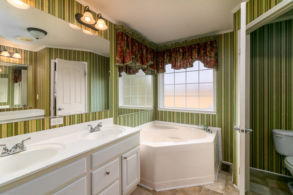 6115 Dinkins Mill Road Rembert, SC 29128 - Photo 16 of 28