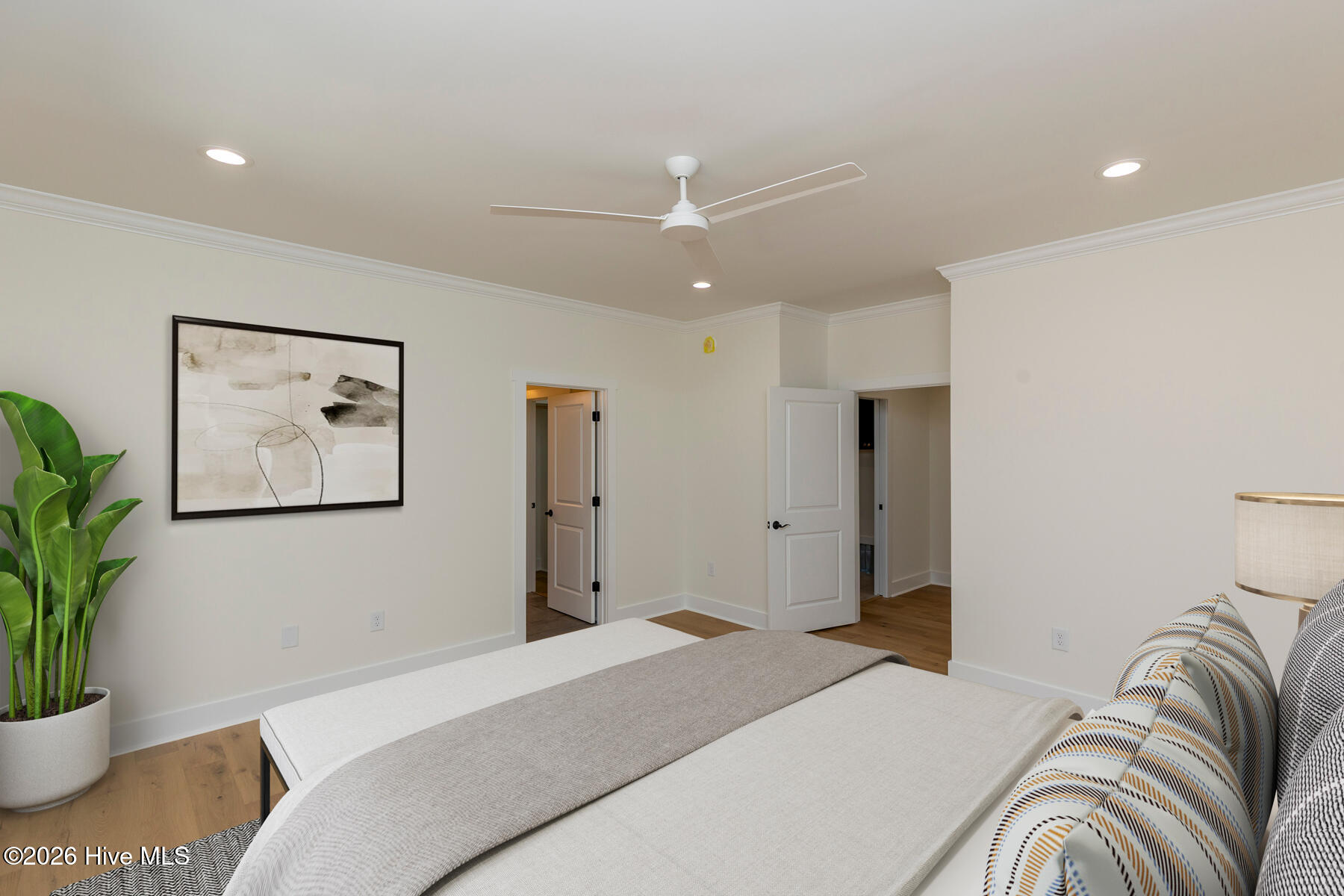 103 Pittman Road West End, NC 27376 - Photo 20 of 56