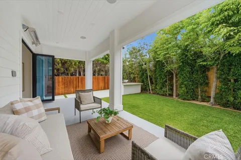 $2,499,000 | 2126 Havemeyer Lane, Redondo Beach, CA 90278