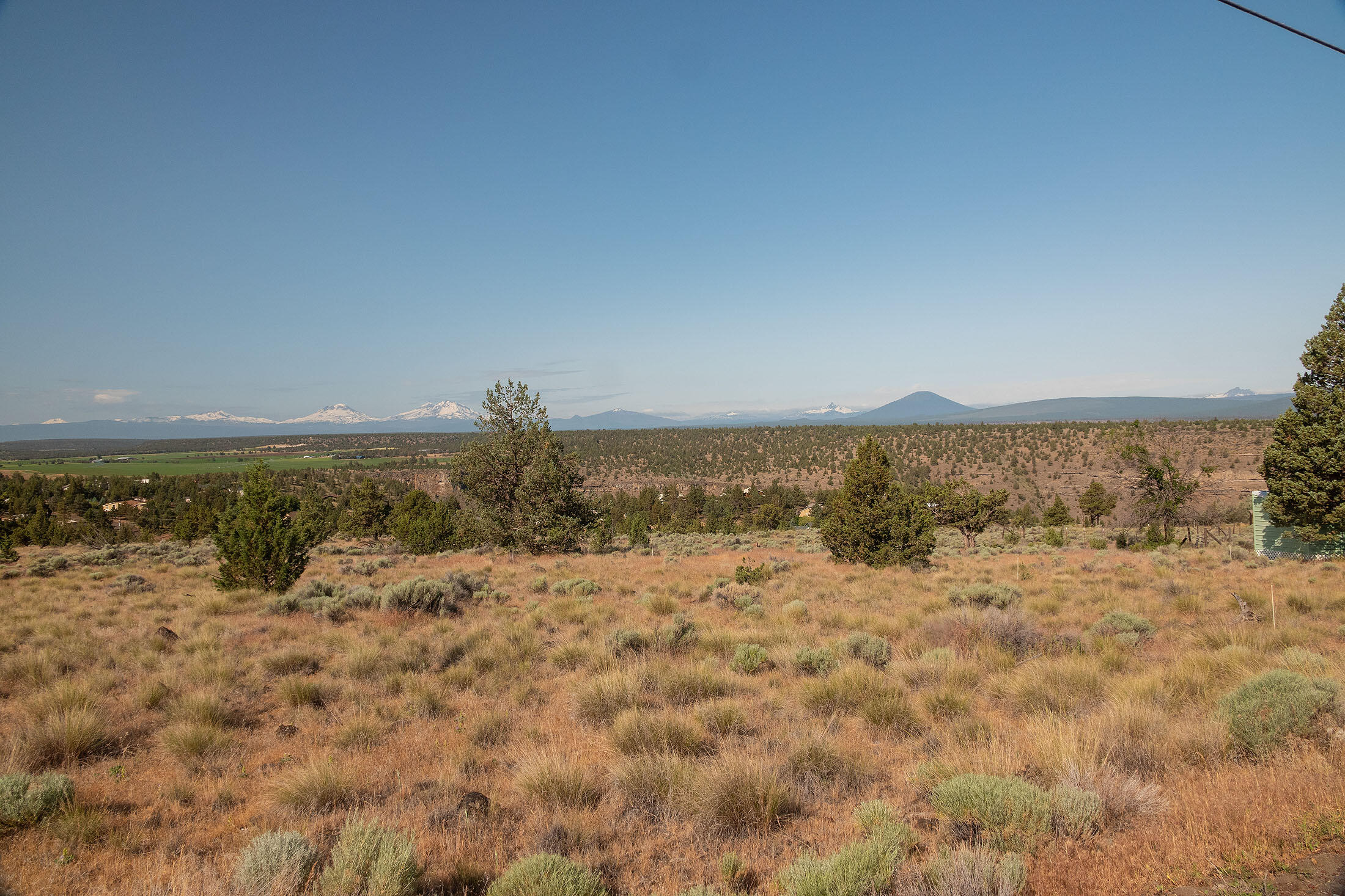 10091 Southwest Shad Road Terrebonne, OR 97760 - Photo 29 of 32