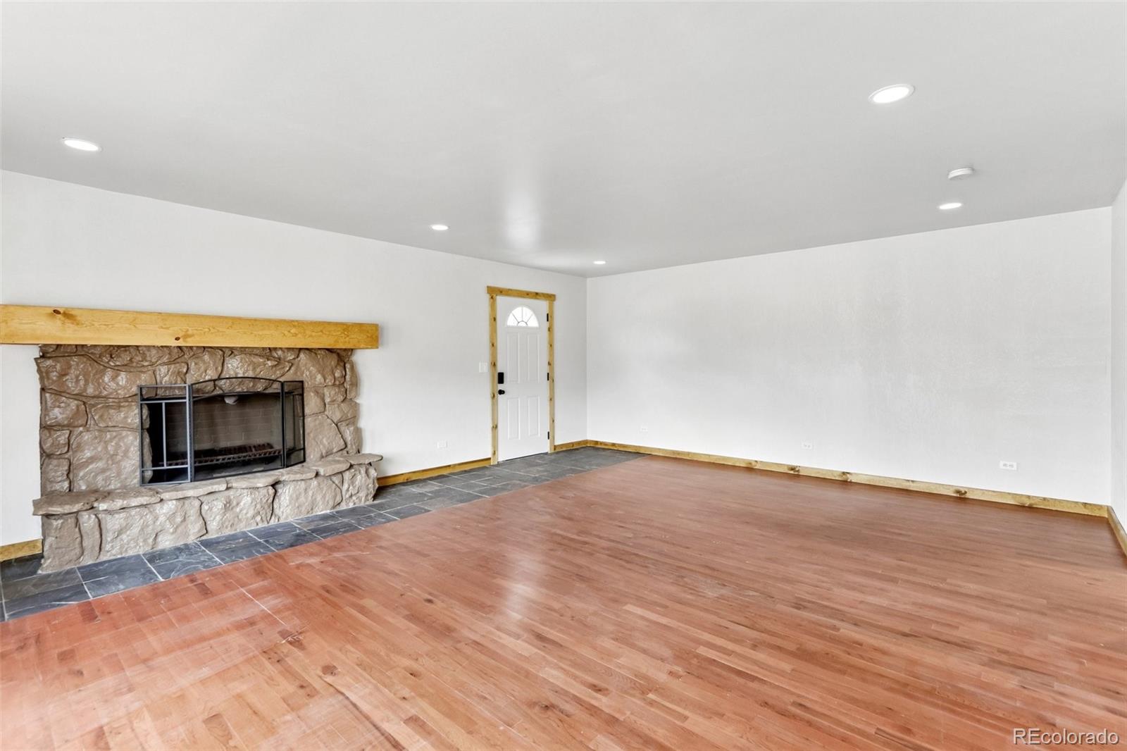 61 Evergreen Road Black Hawk, CO 80422 - Photo 31 of 50
