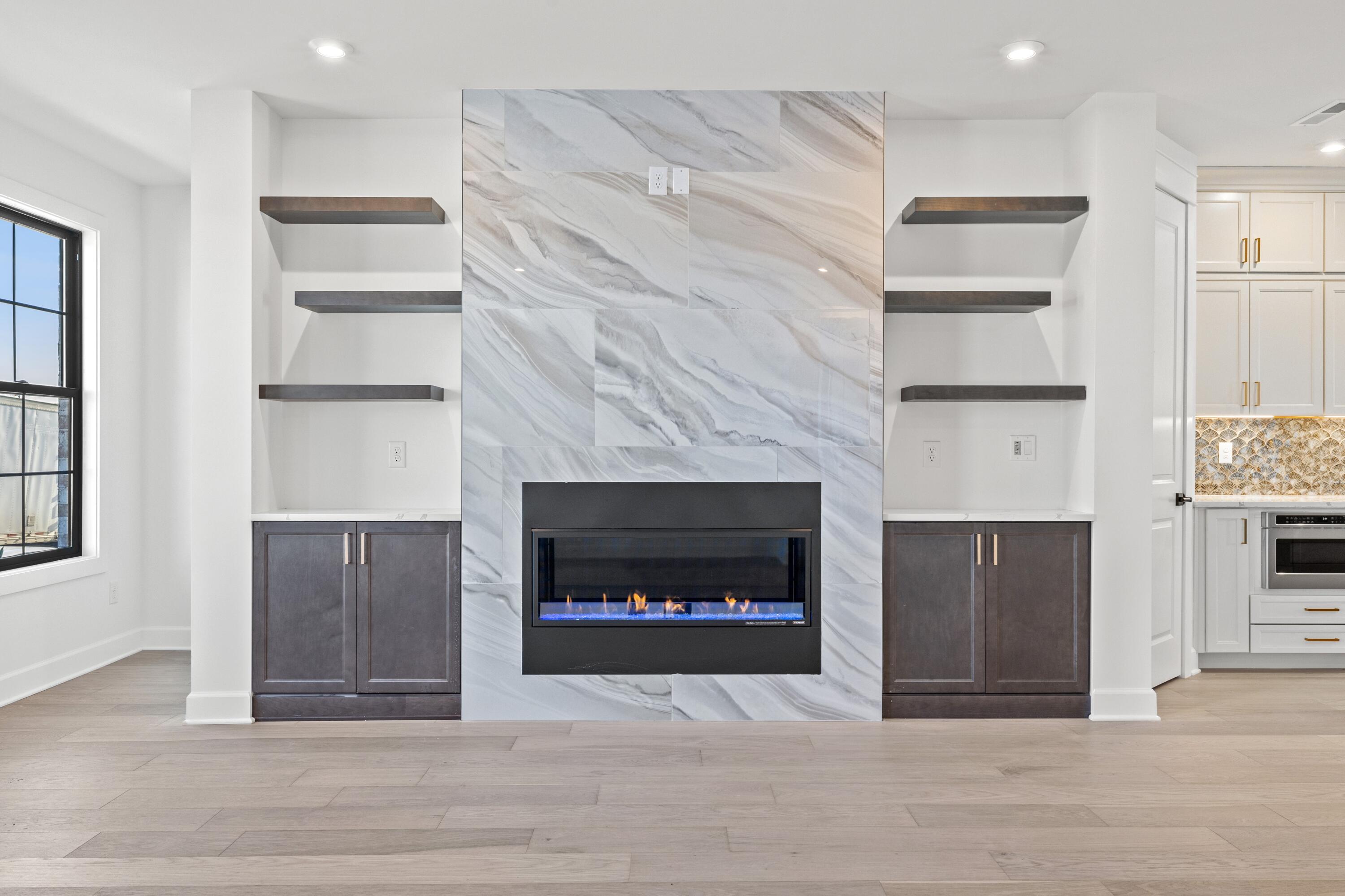 4177 Cocos Way Lexington, KY 40513 - Photo 15 of 36 33-print-cocos-wy (Custom)