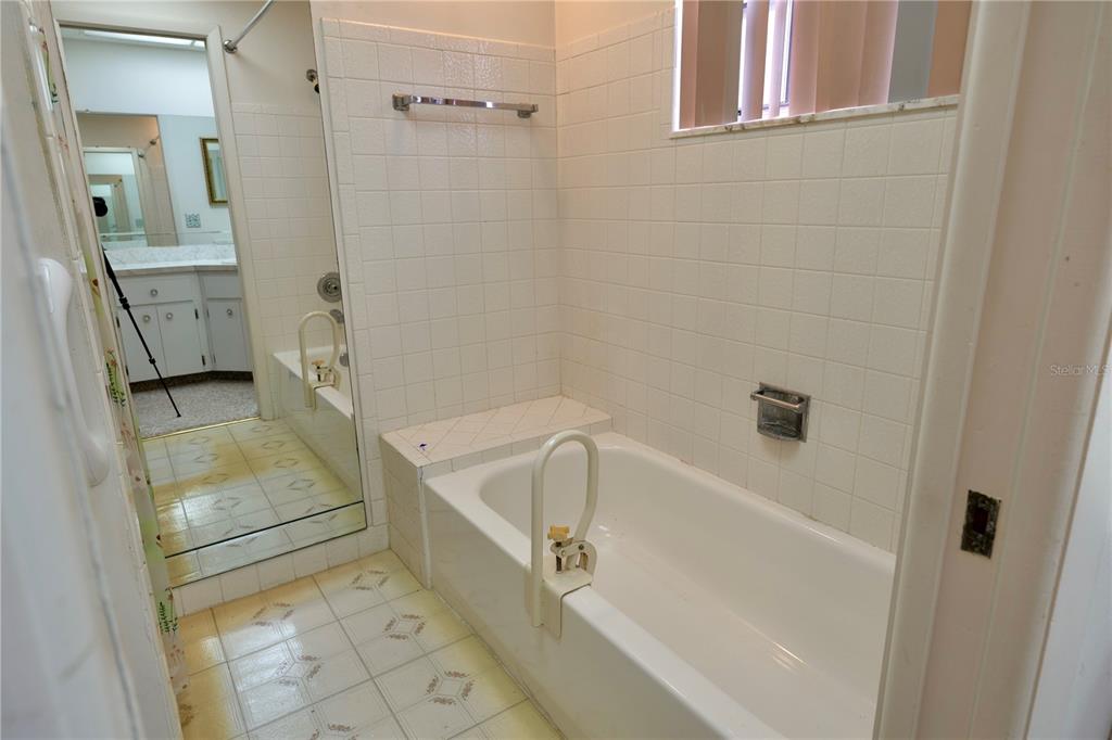 13404 Rayburn Road Hudson, FL 34667 - Photo 26 of 58
