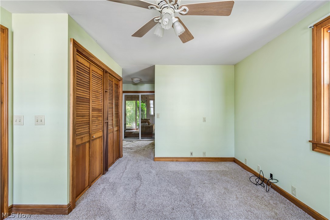 12551 Portage Street Rittman, OH 44270 - Photo 22 of 34