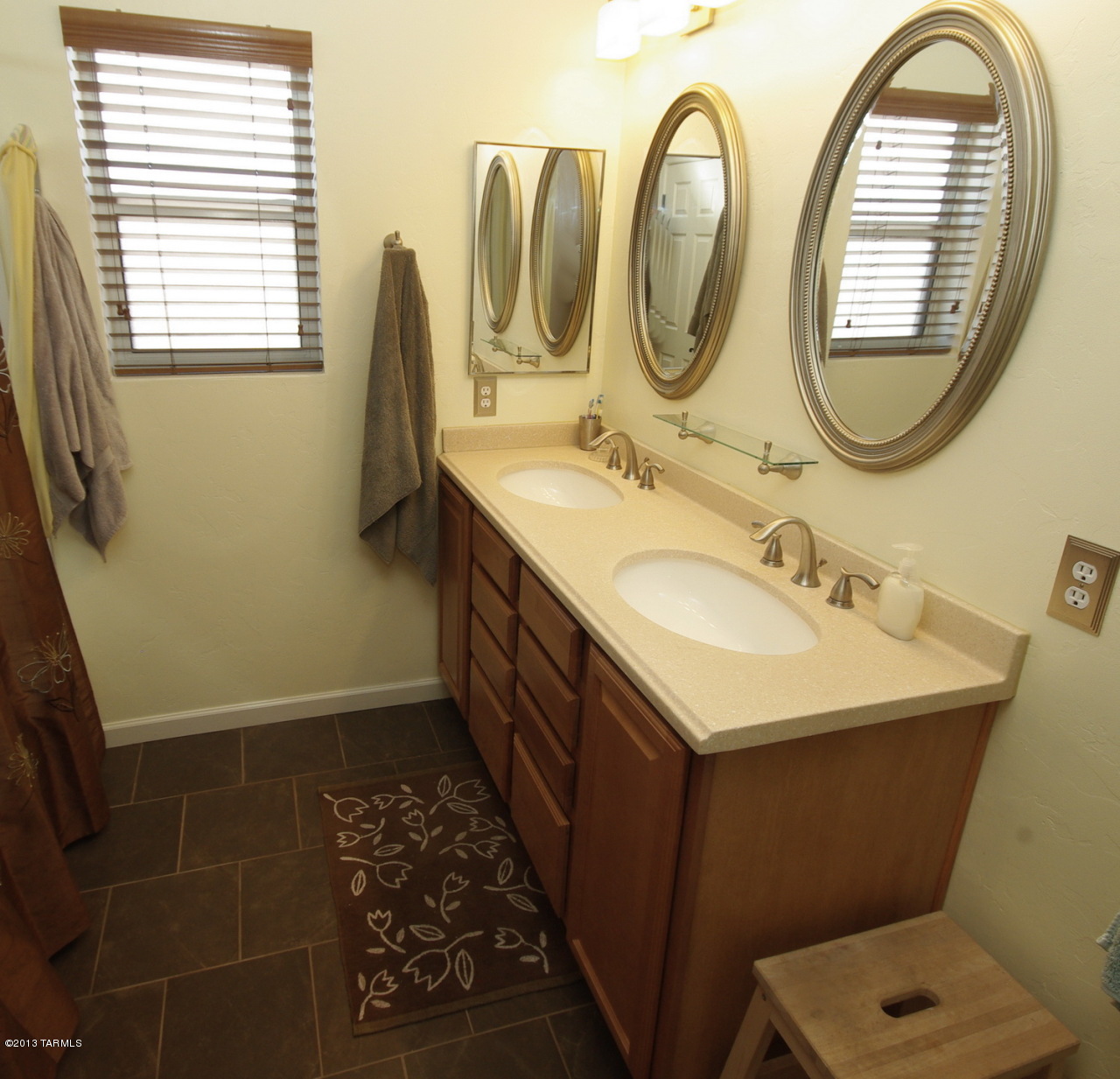 3619 East Fox Trotter Road Tucson, AZ 85739 - Photo 18 of 32