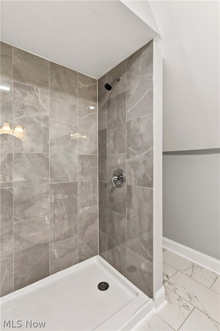 3223 West Pleasant Valley Road Parma, OH 44134 - Photo 43 of 50 Gallery Image 43