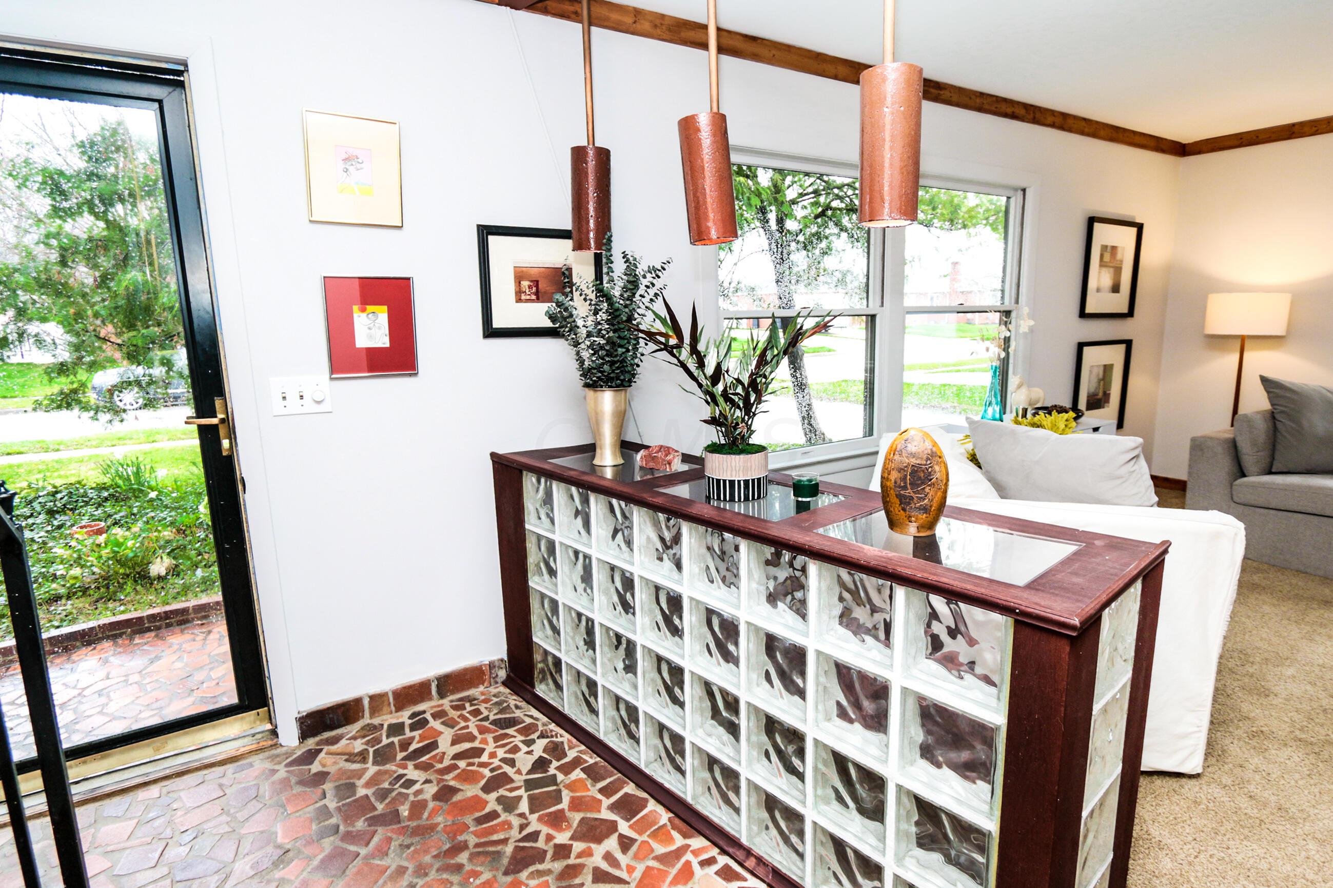 345 Topsfield Road Columbus, OH 43228 - Photo 45 of 78 345 Topsfield Rd. 5