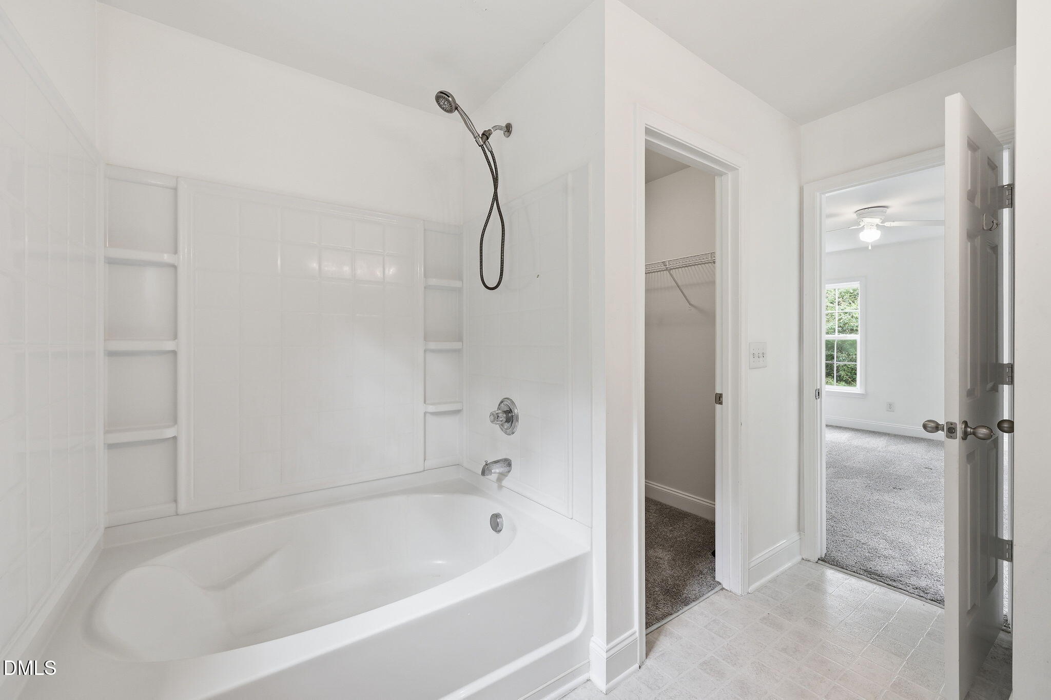 197 Depot Ridge Road Garner, NC 27529 - Photo 25 of 35 39 Bathroom