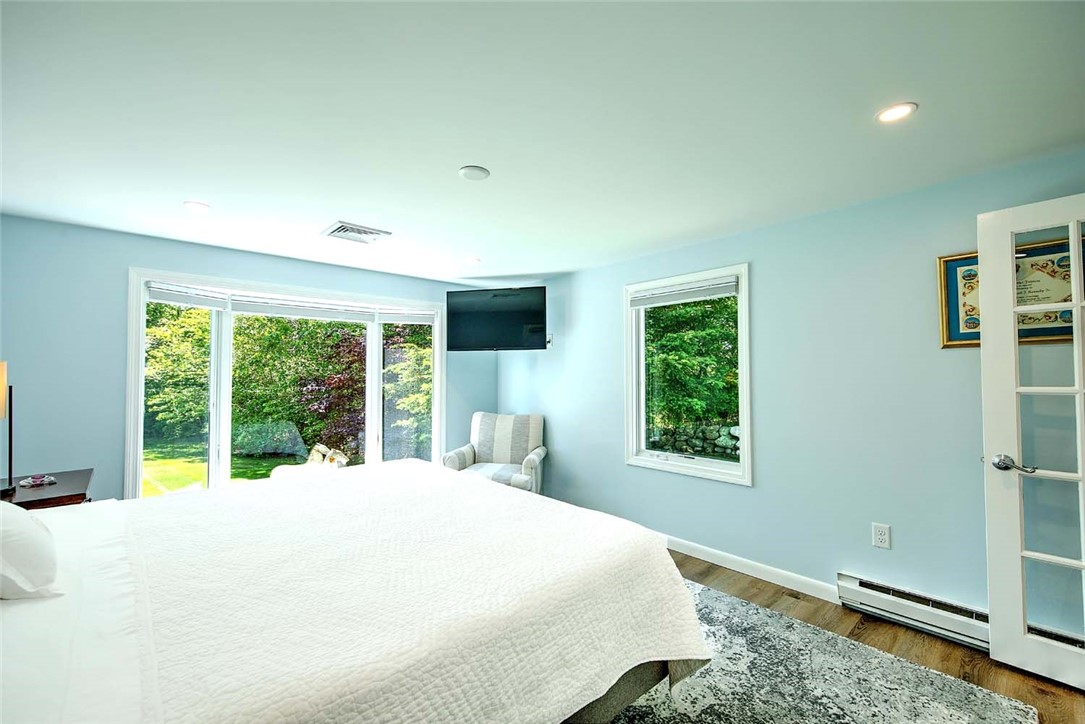 251 Succotash Road South Kingstown, RI 02879 - Photo 32 of 50