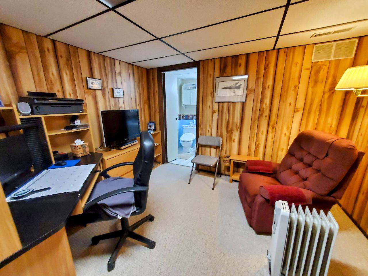 3880 Town Line Road Eagle River, WI 54521 - Photo 28 of 38 Gallery Image 28