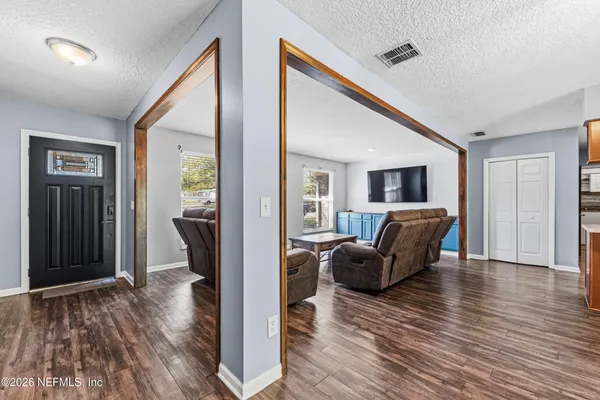 $315,000 | 8729 Pinon Drive, Jacksonville, FL 32221