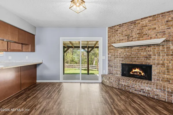 $315,000 | 8729 Pinon Drive, Jacksonville, FL 32221