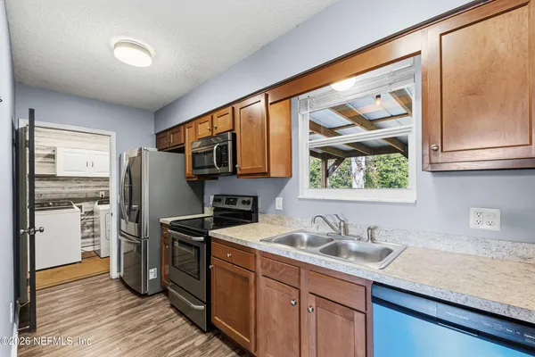 $315,000 | 8729 Pinon Drive, Jacksonville, FL 32221