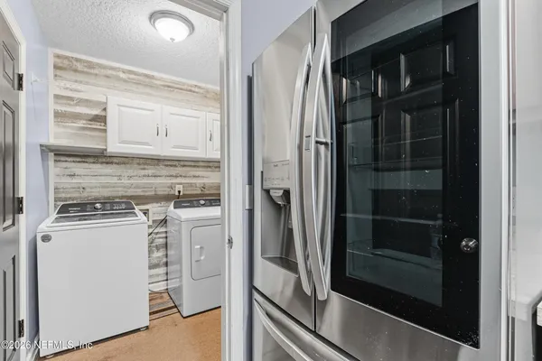 $315,000 | 8729 Pinon Drive, Jacksonville, FL 32221