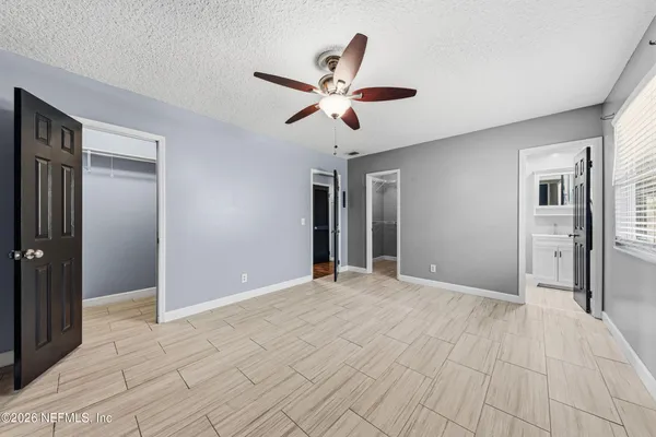 $315,000 | 8729 Pinon Drive, Jacksonville, FL 32221