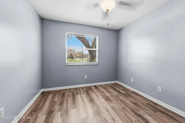 $315,000 | 8729 Pinon Drive, Jacksonville, FL 32221