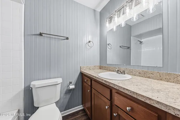 $315,000 | 8729 Pinon Drive, Jacksonville, FL 32221
