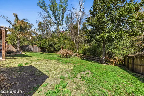 $315,000 | 8729 Pinon Drive, Jacksonville, FL 32221
