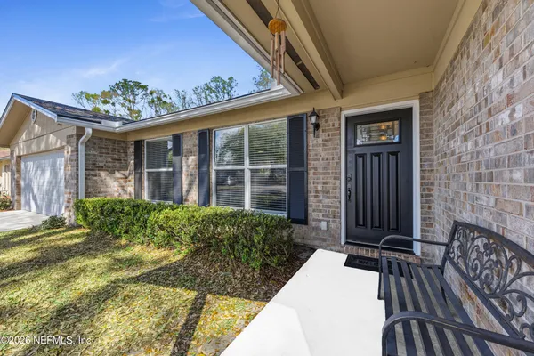 $315,000 | 8729 Pinon Drive, Jacksonville, FL 32221