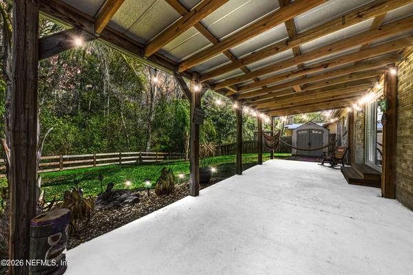 $315,000 | 8729 Pinon Drive, Jacksonville, FL 32221