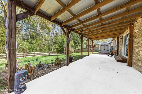 $315,000 | 8729 Pinon Drive, Jacksonville, FL 32221