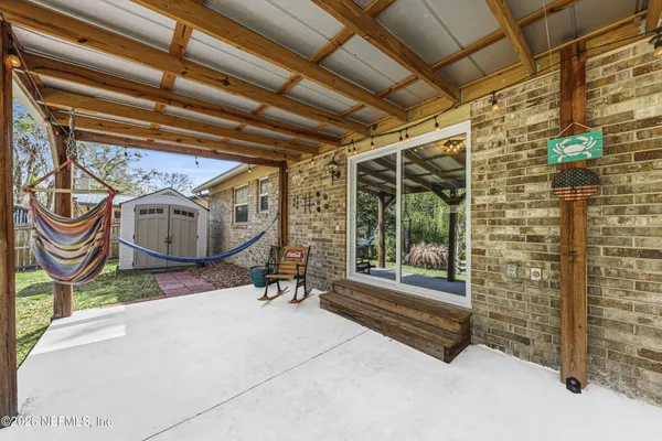 $315,000 | 8729 Pinon Drive, Jacksonville, FL 32221