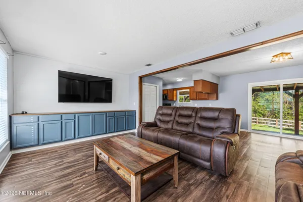 $315,000 | 8729 Pinon Drive, Jacksonville, FL 32221
