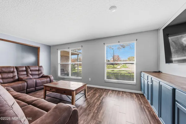 $315,000 | 8729 Pinon Drive, Jacksonville, FL 32221