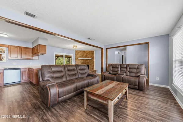$315,000 | 8729 Pinon Drive, Jacksonville, FL 32221