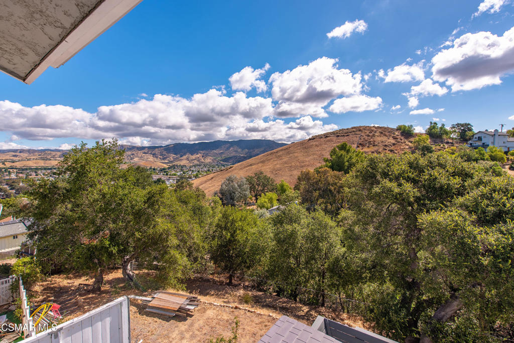 1314 Gonzales Road Simi Valley, CA 93063 - Photo 78 of 90 Gallery Image 78