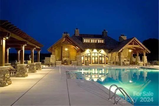 $225,000 | 331 Skyecroft Way, Waxhaw, NC 28173