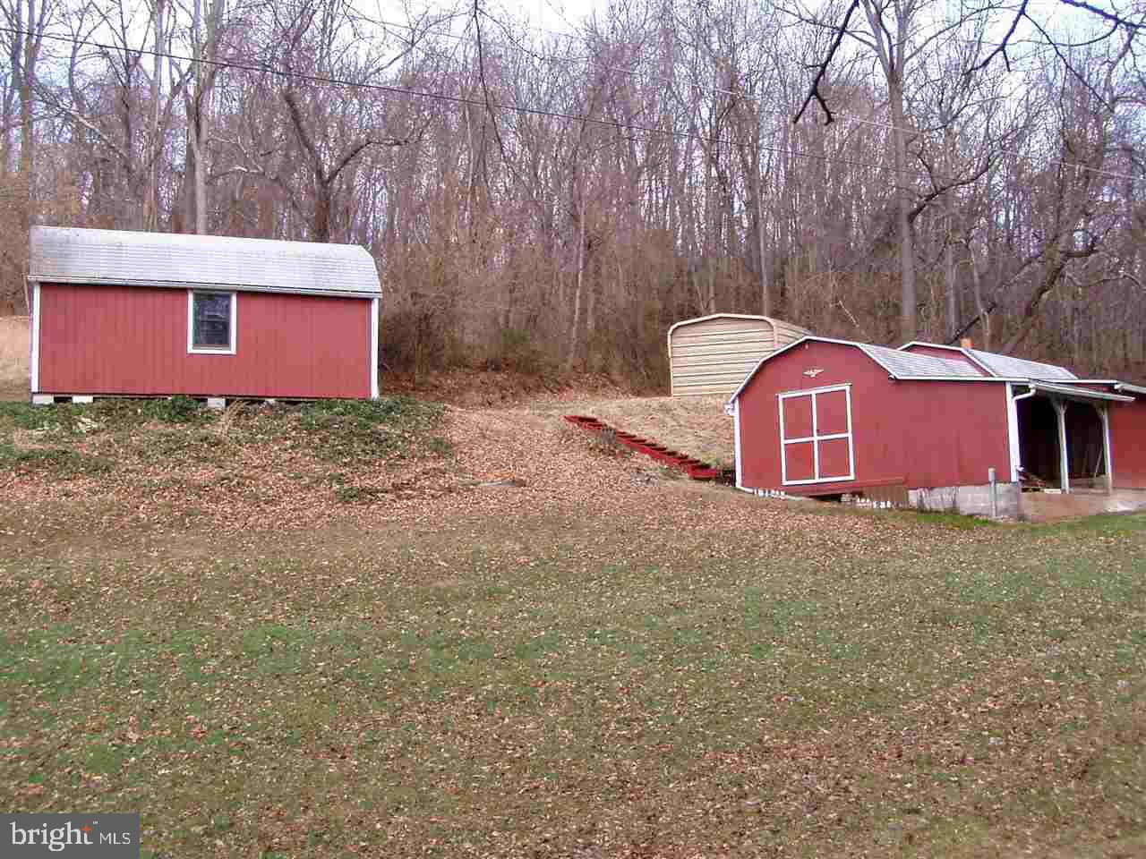 1809 County Line Road York Springs, PA 17372 - Photo 14 of 14 Gallery Image 14