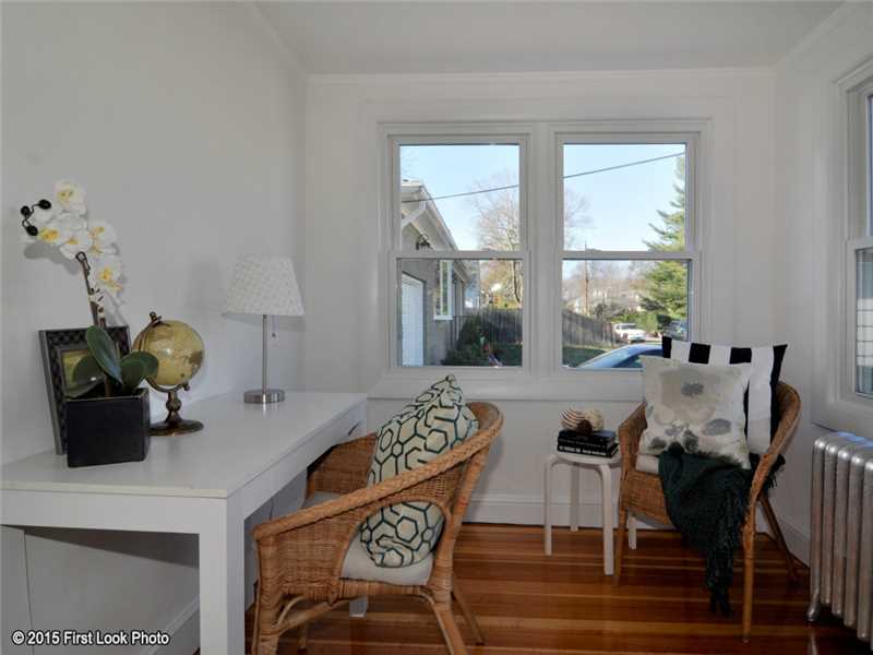 46 Landon Road Warwick, RI 02888 - Photo 24 of 25 Other.