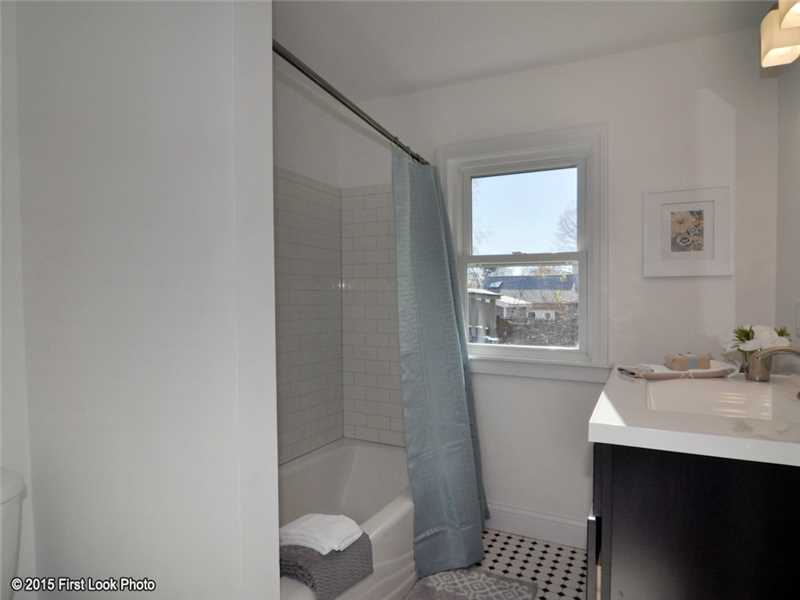 46 Landon Road Warwick, RI 02888 - Photo 25 of 25 Bathroom.
