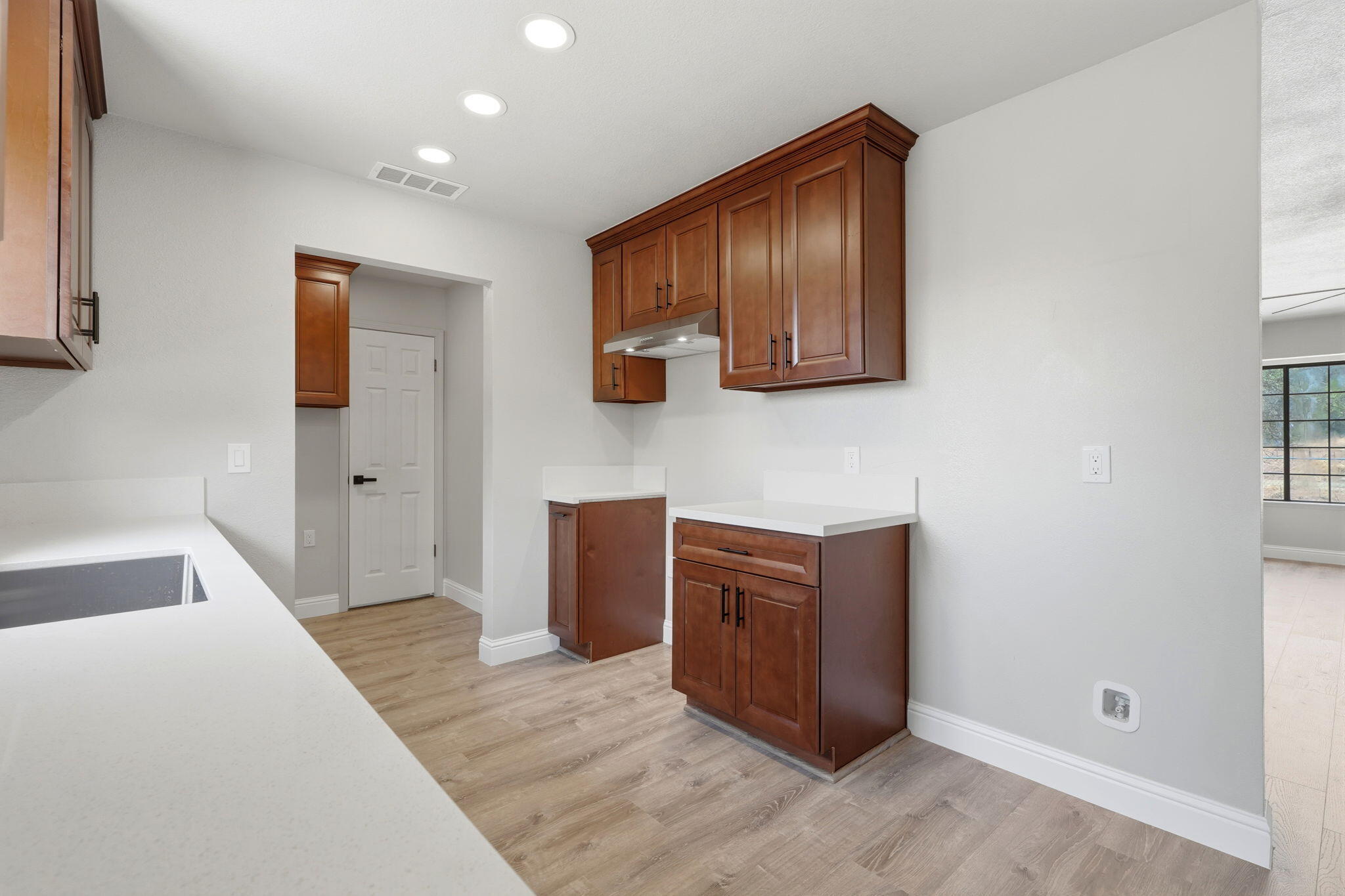 37307 Mistletoe Road Yokuts Valley, CA 93675 - Photo 22 of 47 22-37307_Mistletoe_Road_Yokuts_Valley_01