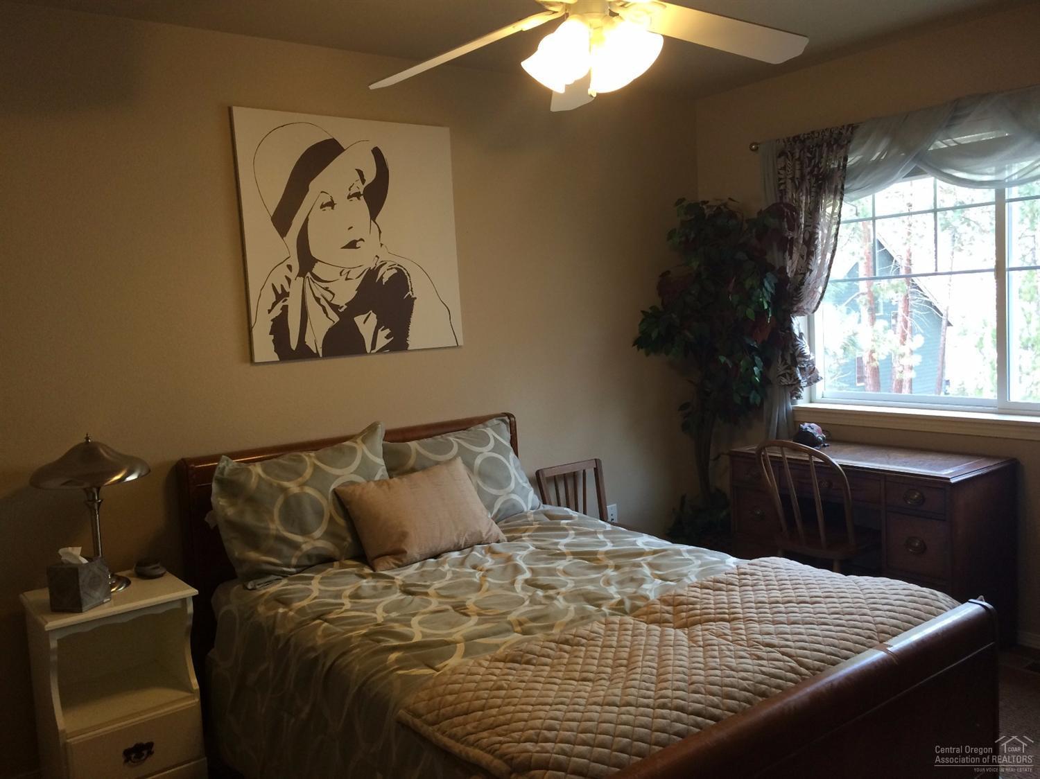 19557 Brookside Way Bend, OR 97702 - Photo 21 of 25 Additional Photo
