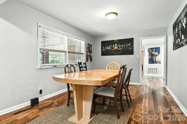 $559,900 | 26 33rd Avenue Northwest, Hickory, NC 28601