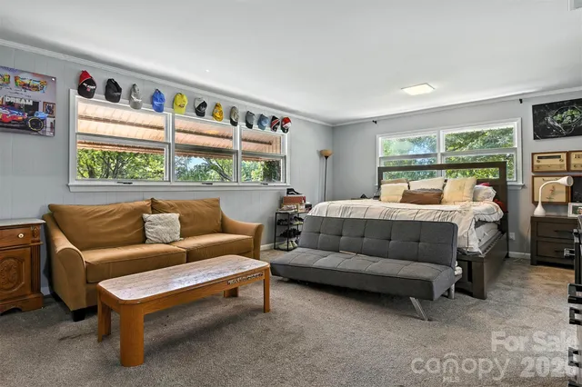 $559,900 | 26 33rd Avenue Northwest, Hickory, NC 28601