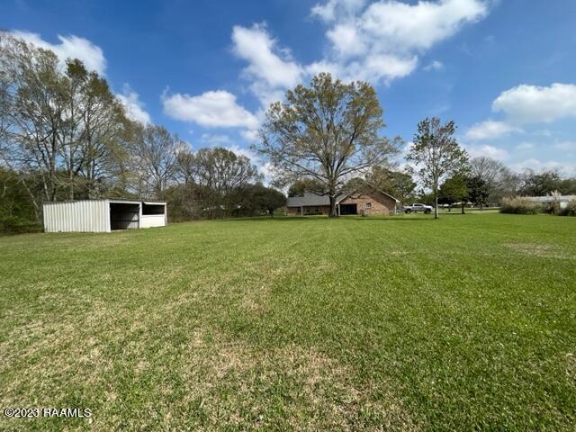 420 Austin Road Youngsville, LA 70592 - Photo 13 of 41 IMG_2055