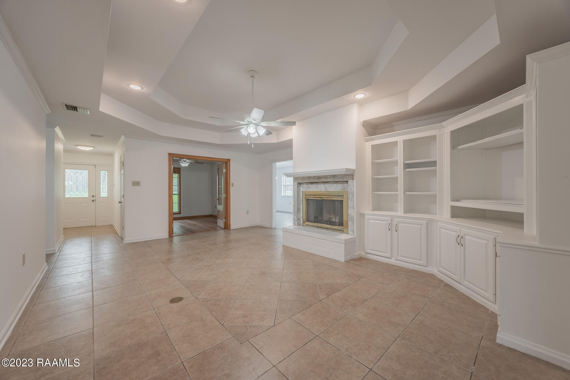 420 Austin Road Youngsville, LA 70592 - Photo 15 of 41 Living Room 1