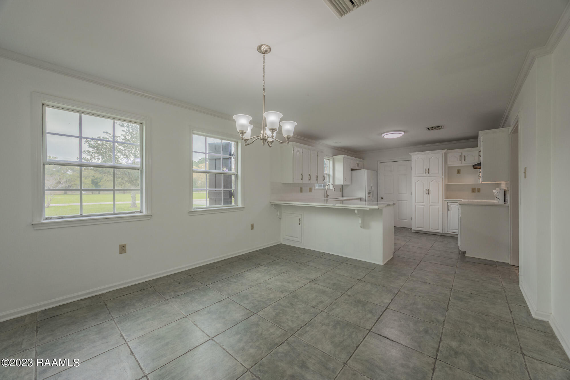 420 Austin Road Youngsville, LA 70592 - Photo 18 of 41 Kitchen Nook 1