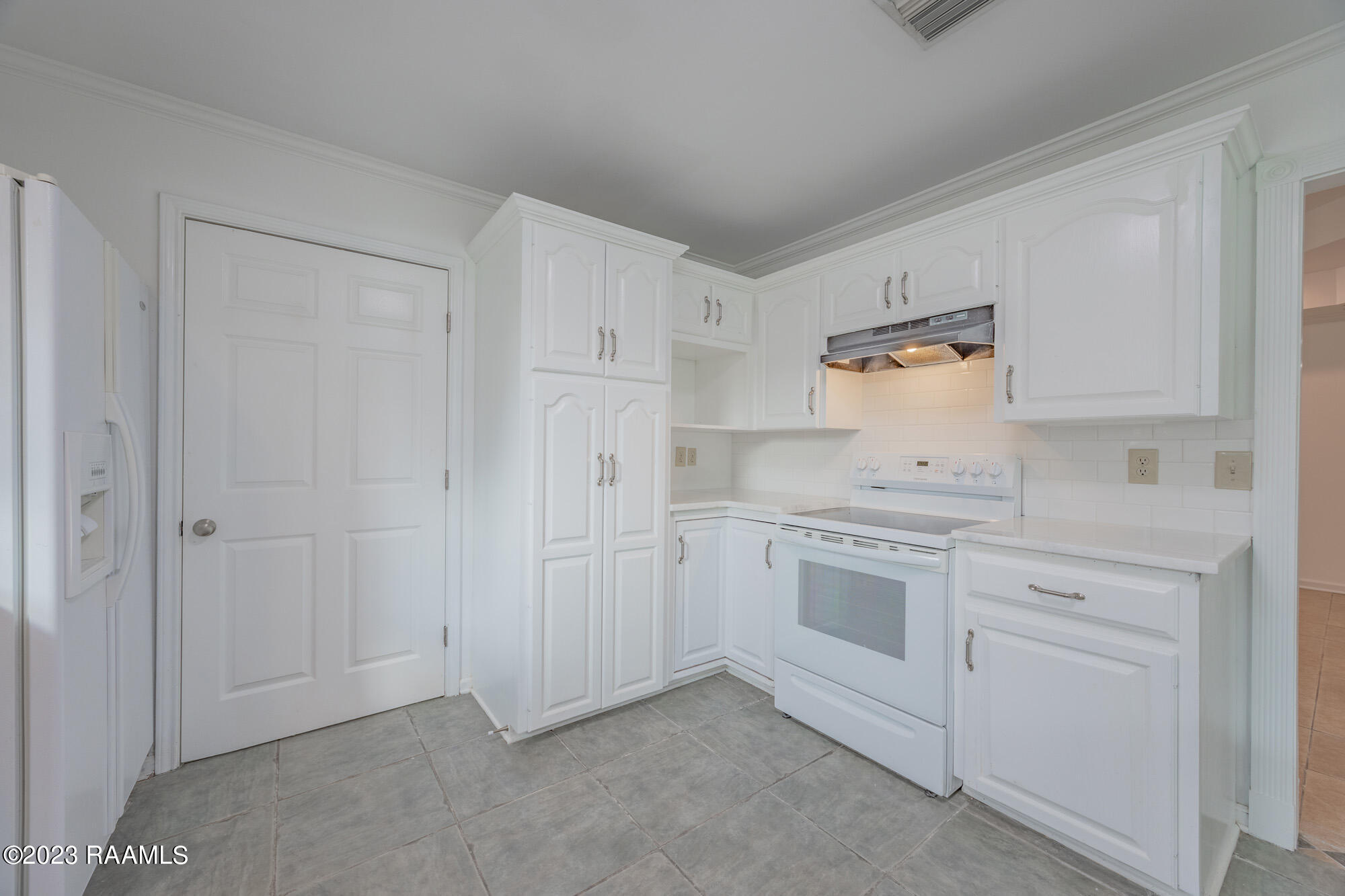 420 Austin Road Youngsville, LA 70592 - Photo 19 of 41 Kitchen 2