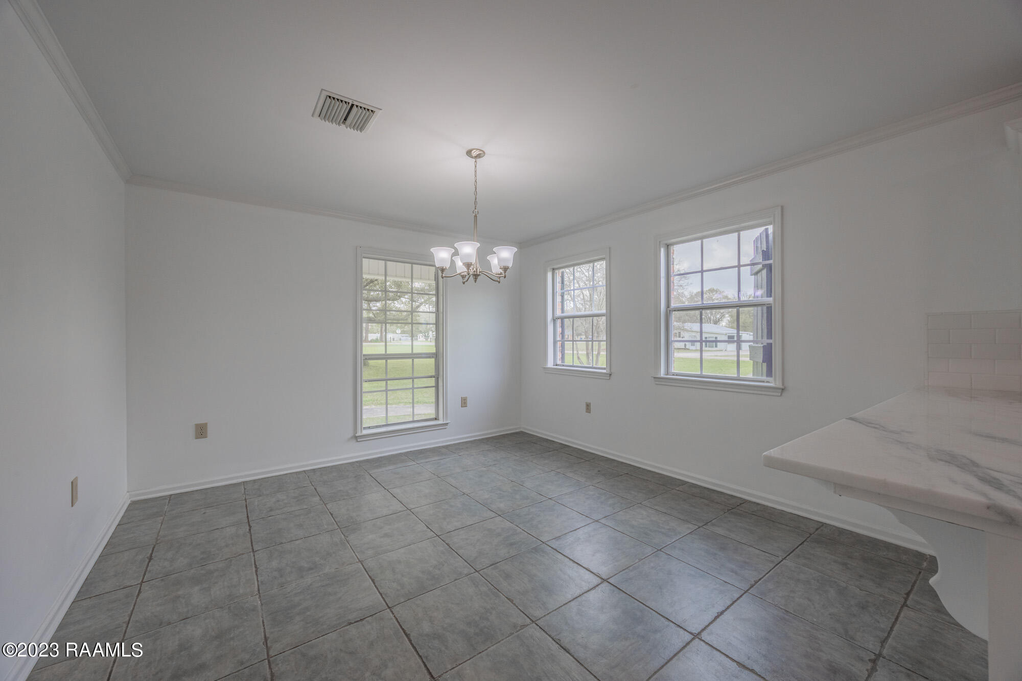 420 Austin Road Youngsville, LA 70592 - Photo 20 of 41 Kitchen Nook_