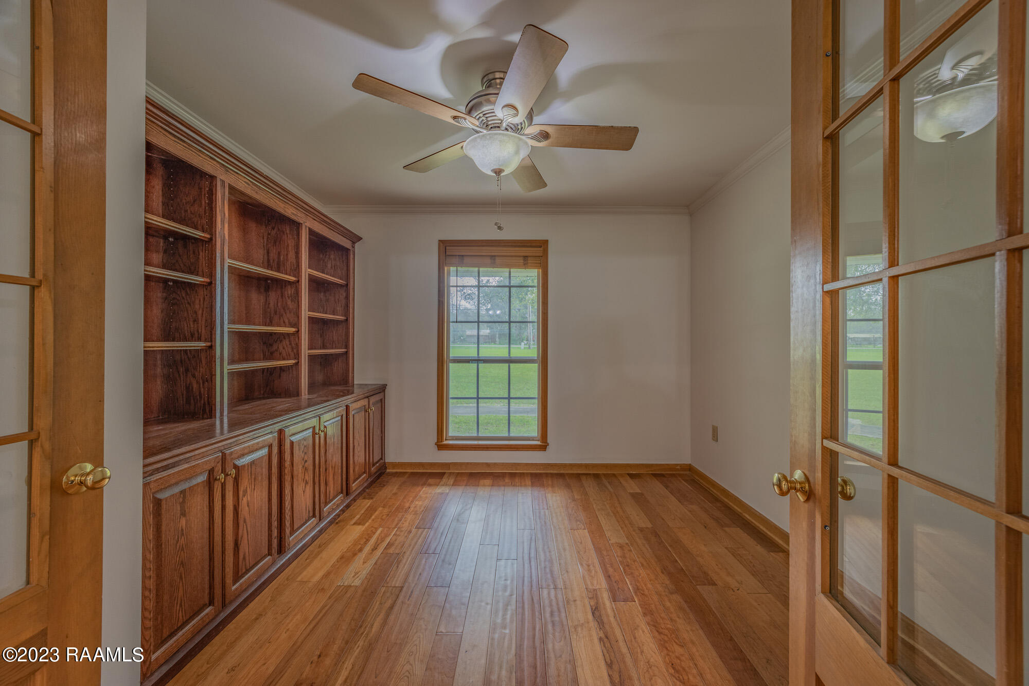 420 Austin Road Youngsville, LA 70592 - Photo 22 of 41 Dining Room_