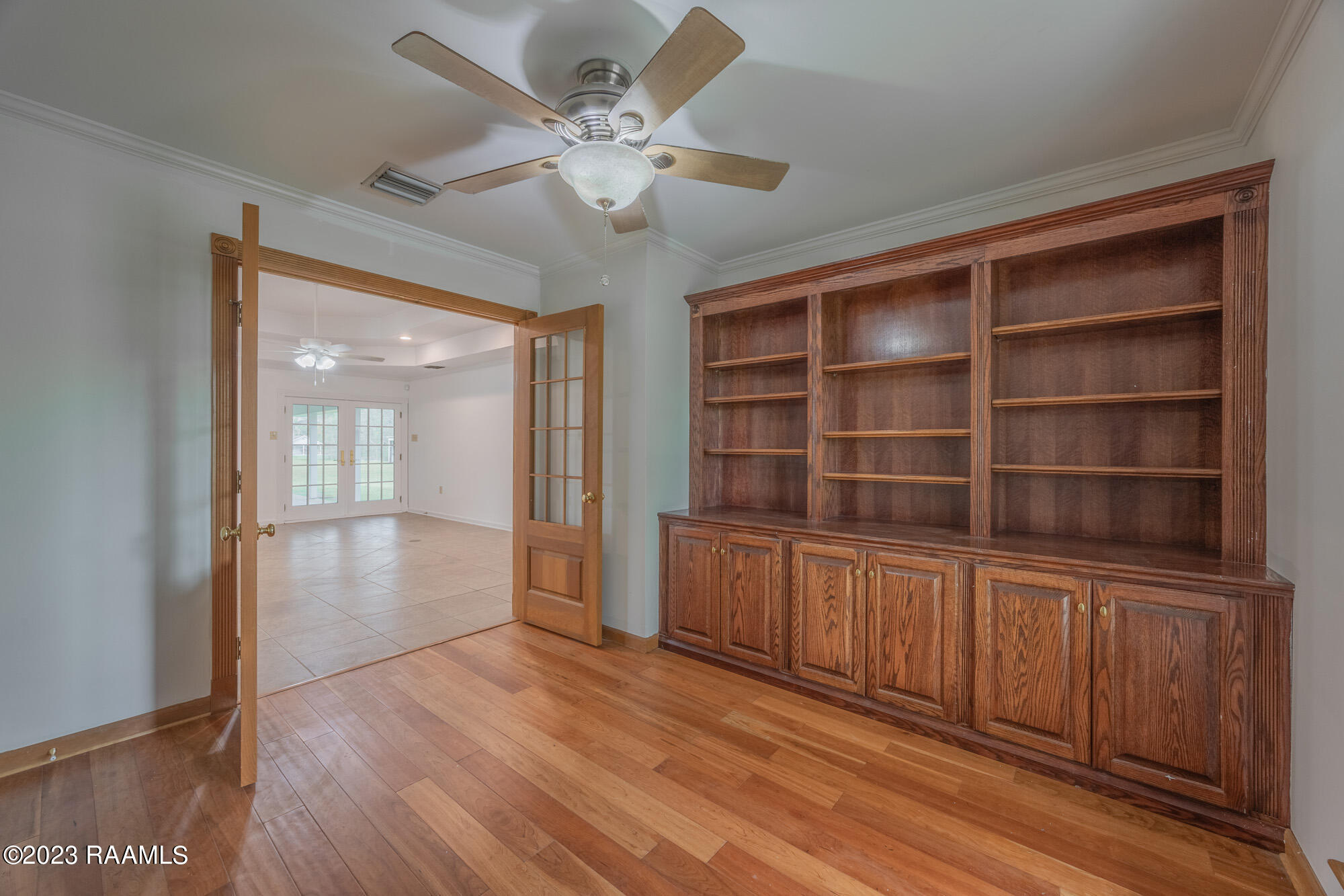 420 Austin Road Youngsville, LA 70592 - Photo 23 of 41 Dining Room 1