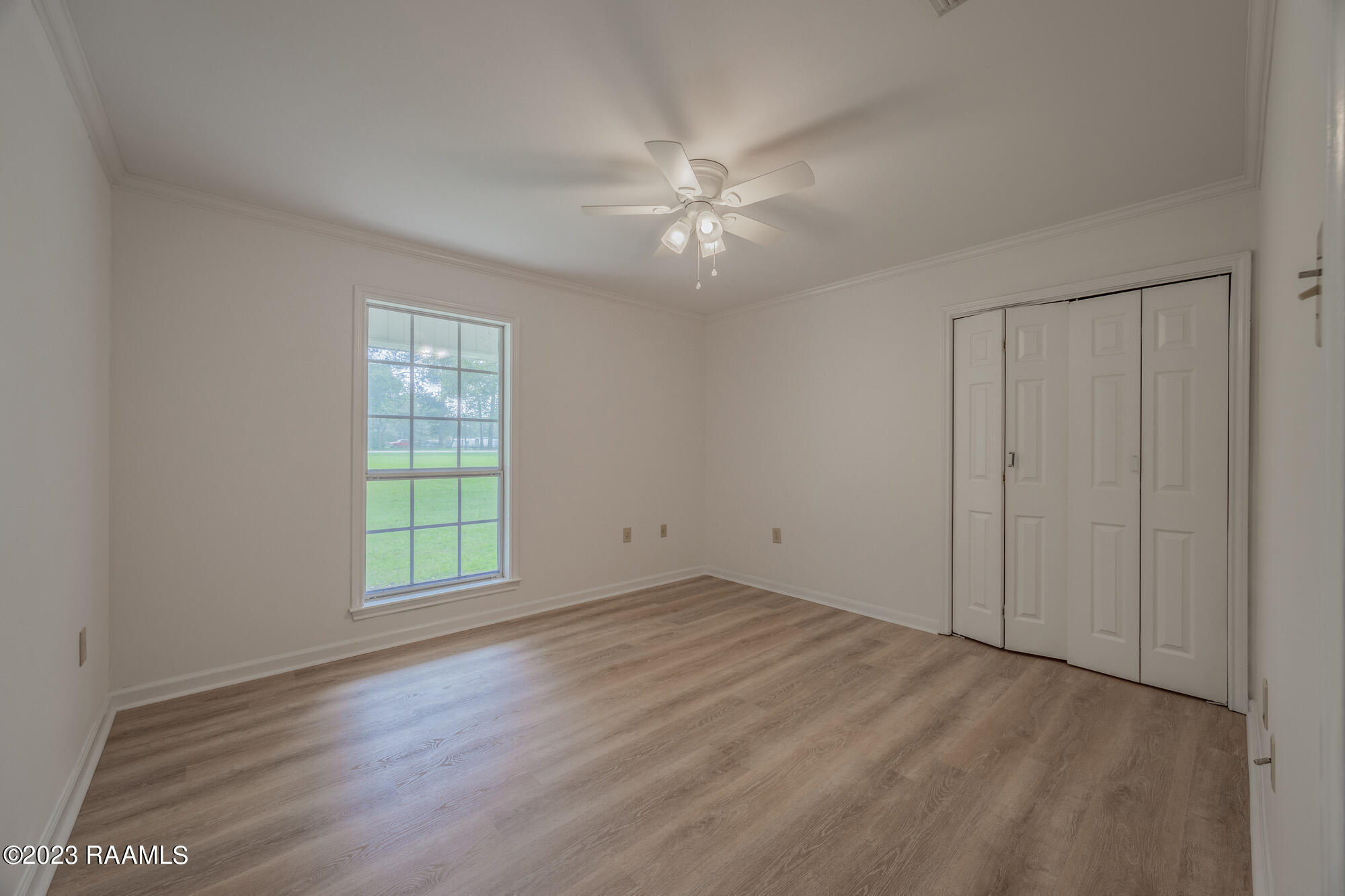 420 Austin Road Youngsville, LA 70592 - Photo 24 of 41 Guest Bedroom 1_