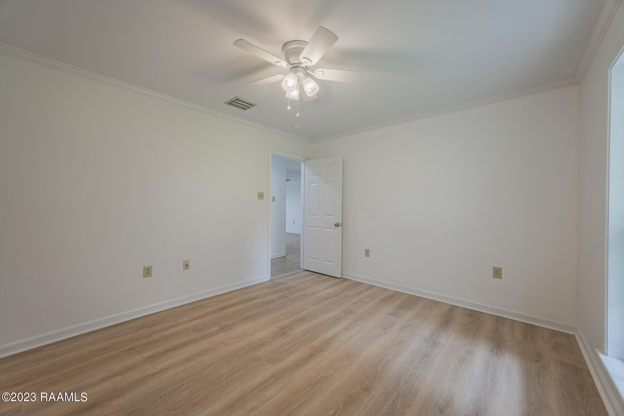 420 Austin Road Youngsville, LA 70592 - Photo 25 of 41 Guest Bedroom 1_1