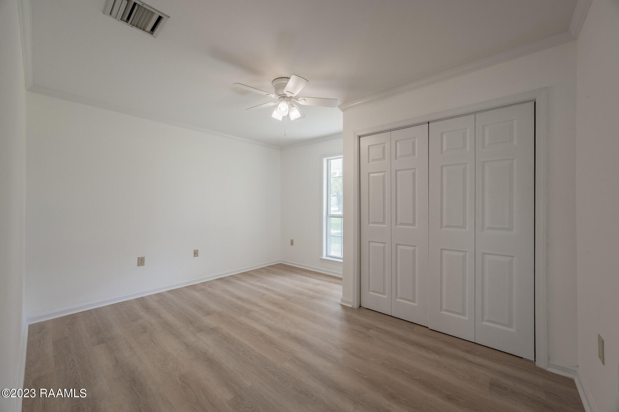 420 Austin Road Youngsville, LA 70592 - Photo 28 of 41 Guest Bedroom 2_