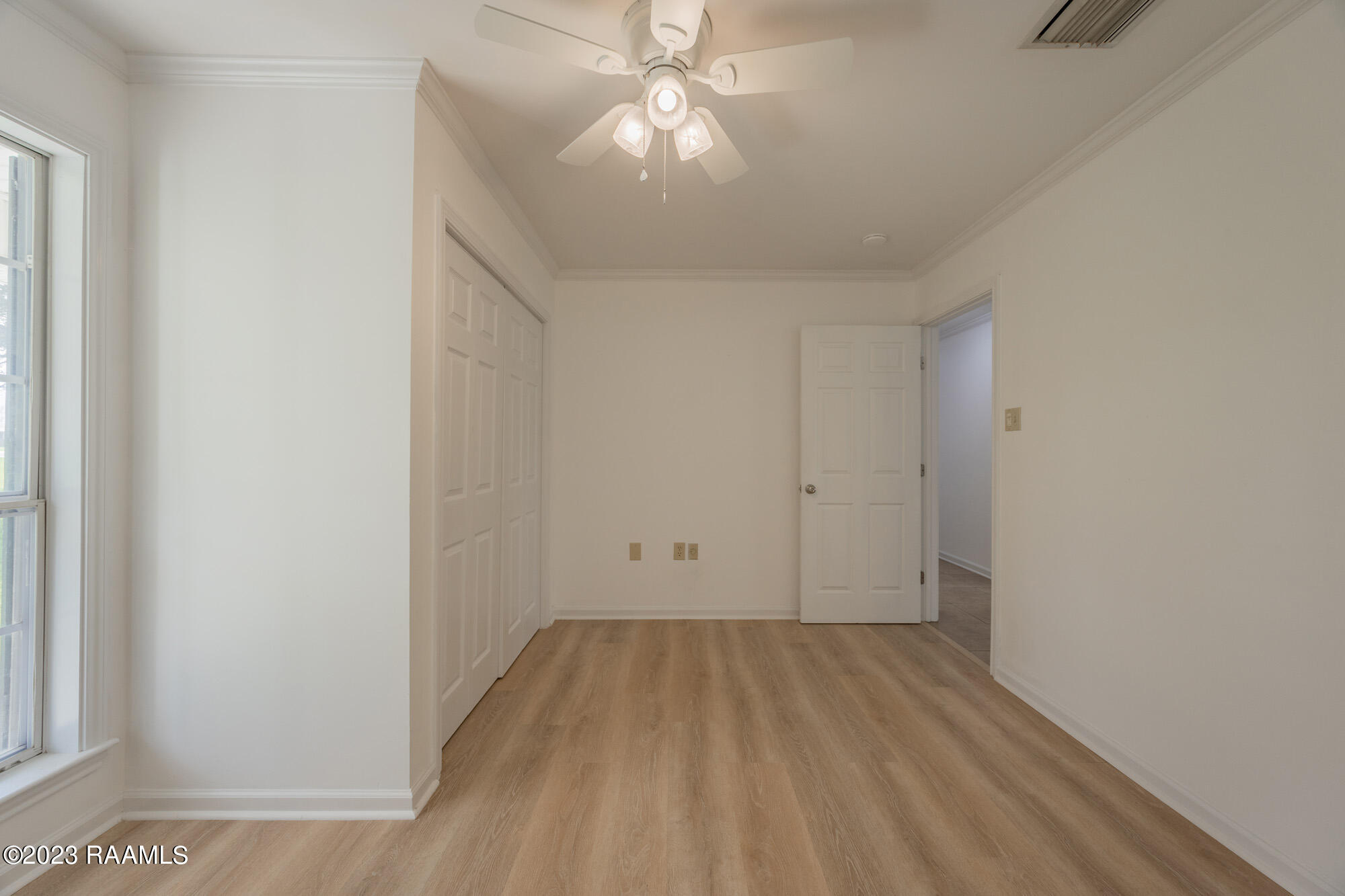 420 Austin Road Youngsville, LA 70592 - Photo 29 of 41 Guest Bedroom 2_1